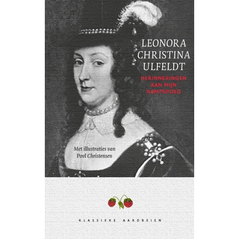 Herinneringen aan mijn rampspoed (Paperback)