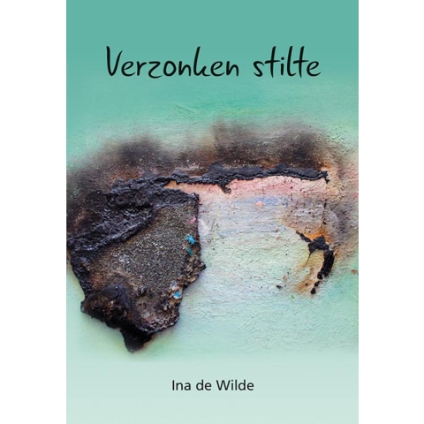 Verzonken stilte (Paperback)