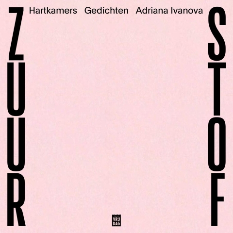 Zuurstof (Paperback)