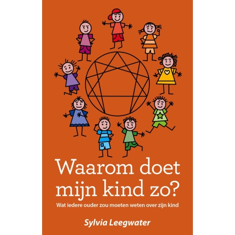 Waarom doet mijn kind zo? (Paperback)