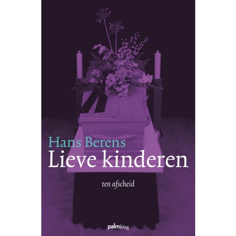 Lieve kinderen (Paperback)