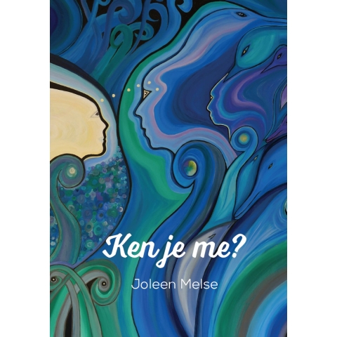Ken je me? (Paperback)