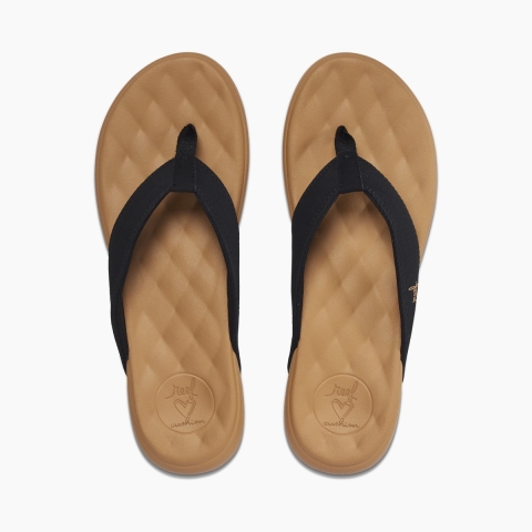 Reef Cushion Harmony CJ5418-51 Teenslippers
