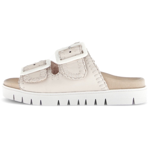 Gabor 63.741 Slippers