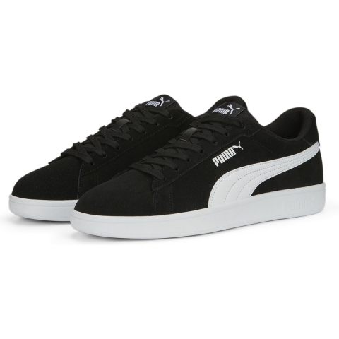 PUMA Smash 3.0 390984 Sneakers