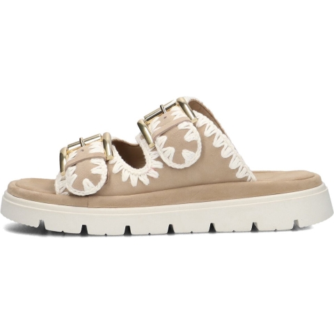 Maruti 66.1830.01 Slippers