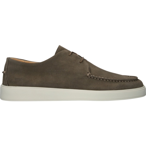 Blackstone DG371.CARI Zuko Veterschoenen