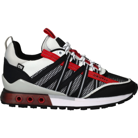 Cruyff CJ251101 Sneakers