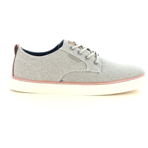 PS Poelman CC9699 Veterschoenen