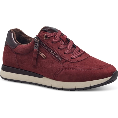 Jana 8-83706-43 Sneakers