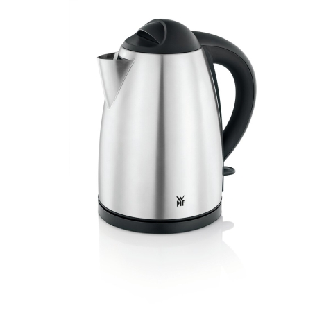 WMF BUENO waterkoker
