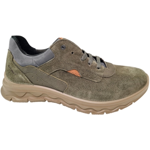 Grisport 44506 Sneakers