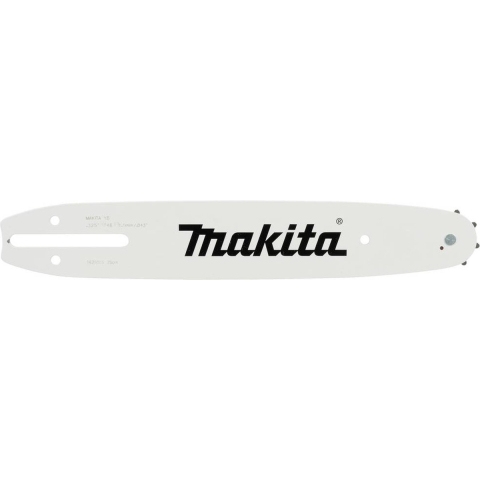 Makita Accessoires Zwaard 80TXL 250mm - 191T85-8