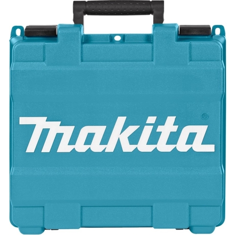 Makita Accessoires Koffer voor JV0600K - 824998-5