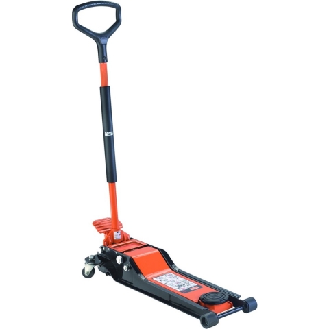 Bahco extra lage rolkrik 1,5 t | BH11500