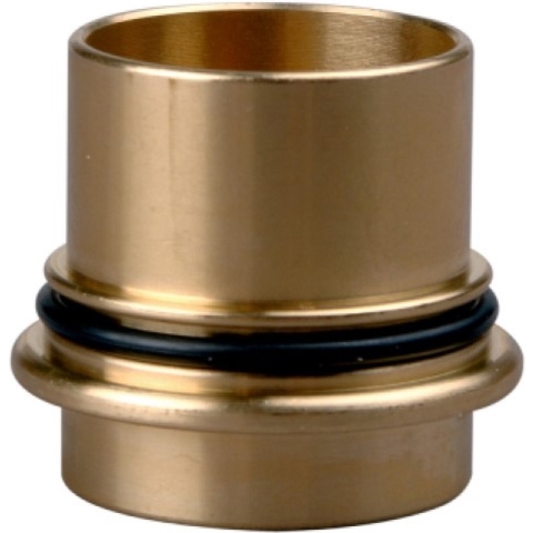 Metabo Accessoires Waterafscheider TSV 28 - 7876691668