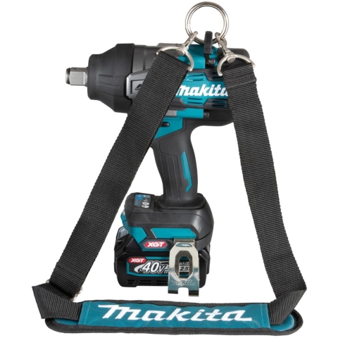 Makita Accessoires Schouderriemset - 191M83-0 191M83-0