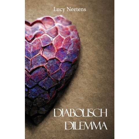 Diabolisch dilemma (Paperback)