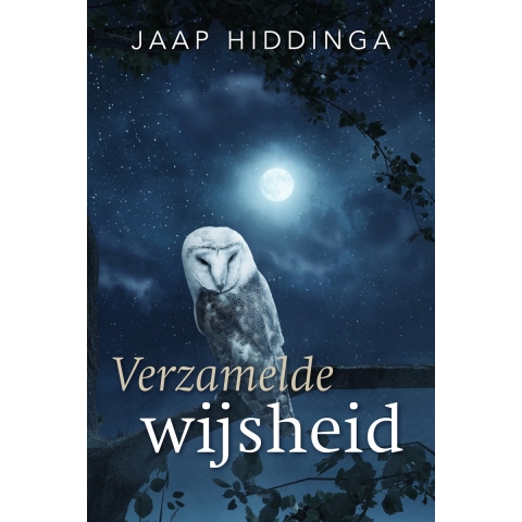 Verzamelde wijsheid (Paperback)