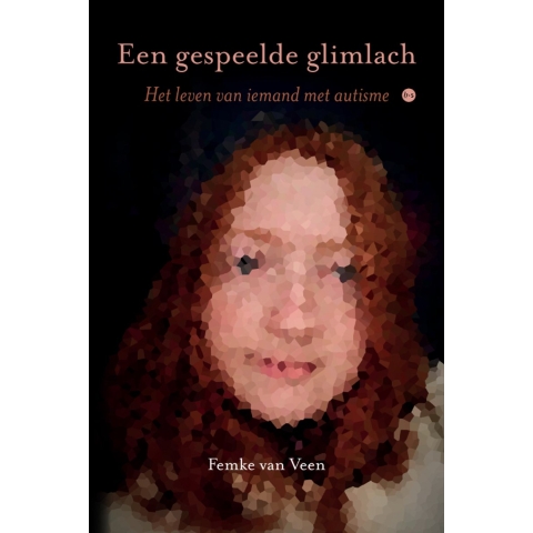 Een gespeelde glimlach (Paperback)