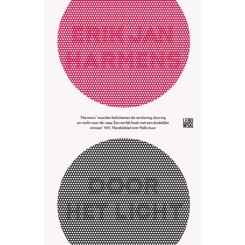 Door het licht (Paperback)