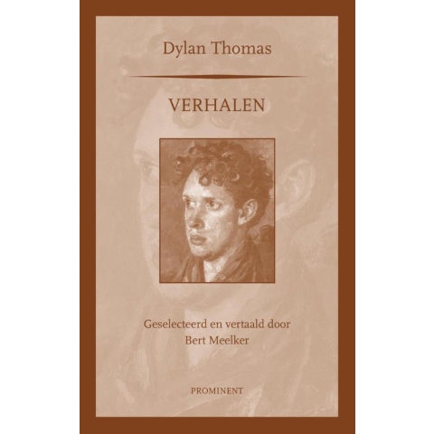 Dylan Thomas (Paperback)