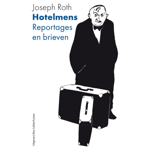 Hotelmens (Paperback)