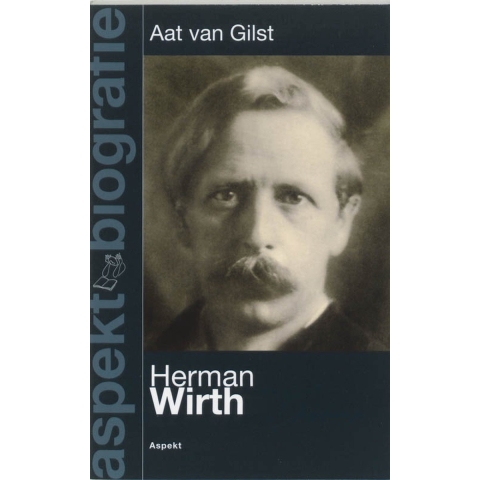 Herman Wirth (Paperback)