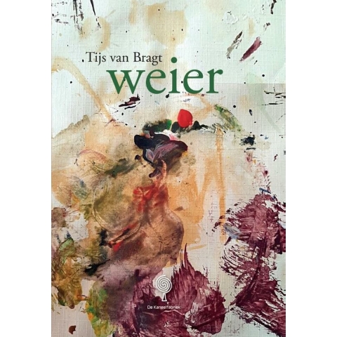 Weier (Paperback)