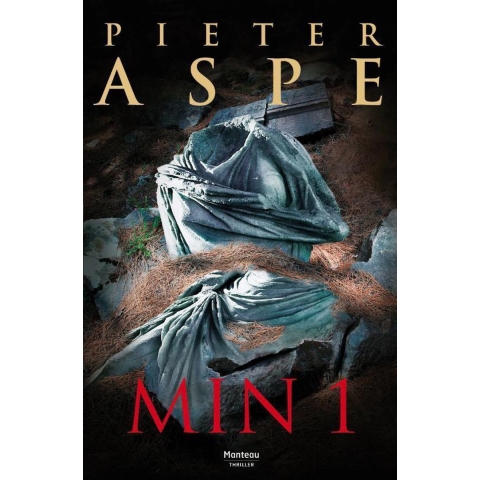 Min 1 (Paperback)