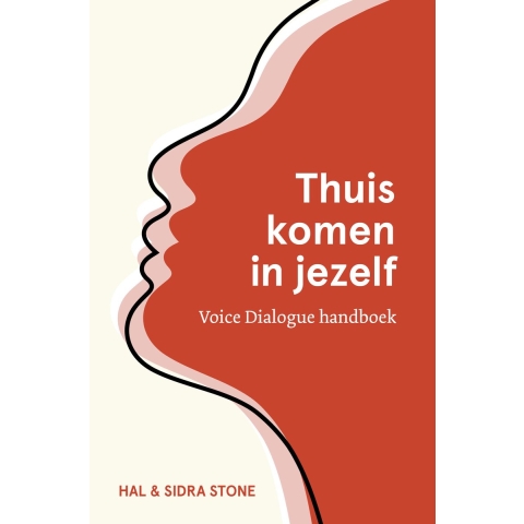 Thuiskomen in jezelf (Paperback)