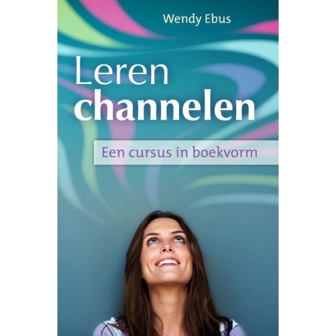 Leren channelen (Paperback)