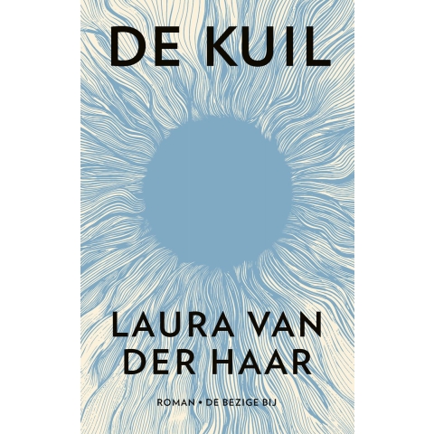 De kuil (Paperback)