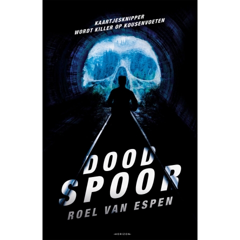 Dood spoor (Paperback)
