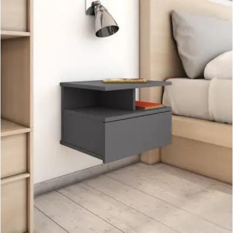 Finder 20.28.8.230.4000 Stroomstootschakelaar DIN-rail 2x NO 230 V/AC 1 stuk(s)