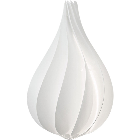 UMAGE - Alva Mini Scherm
