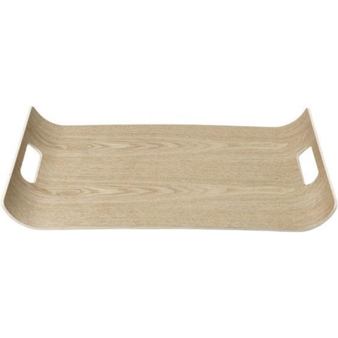 Blomus - Wilo Dienblad S Wood