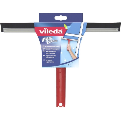 Vileda senior puller 123402 1 stuk(s)
