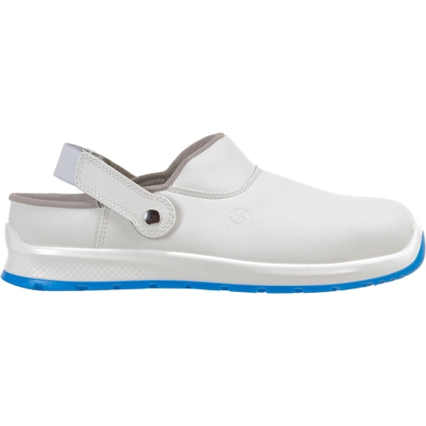Sixton Peak Avola 94389-02 SB A E FO | Wit | Maat 39 - 00.091.169.39