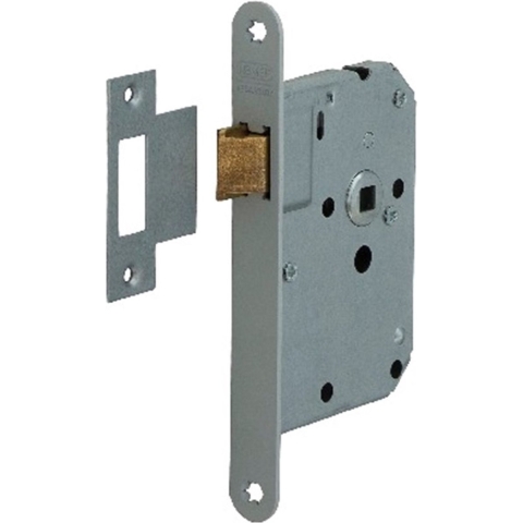 Nemef Yale 1255/3-50 DR.1+3 bulk per 10 Loopslot - A000318038