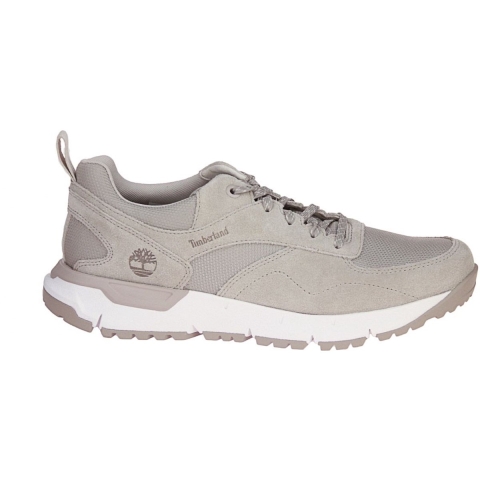 Timberland a6dte Sneakers