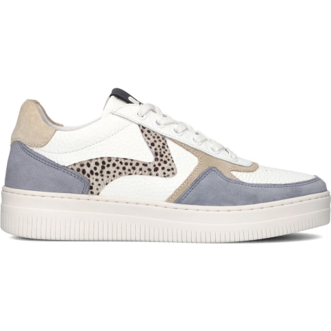 Maruti Momo Sneakers