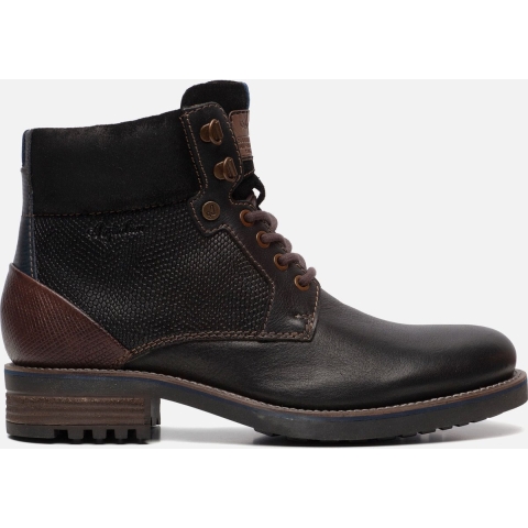 Australian Footwear Bartoli Veterschoenen