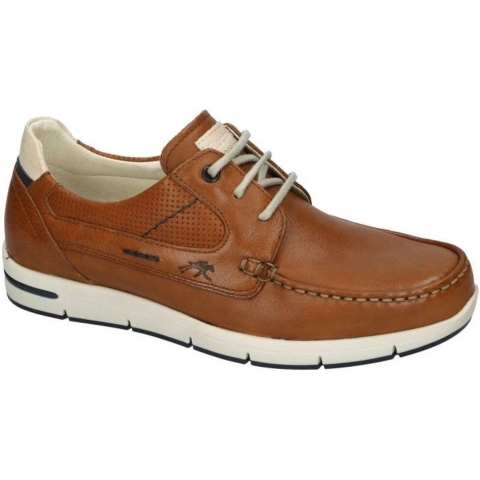 Fluchos F1695 Veterschoenen