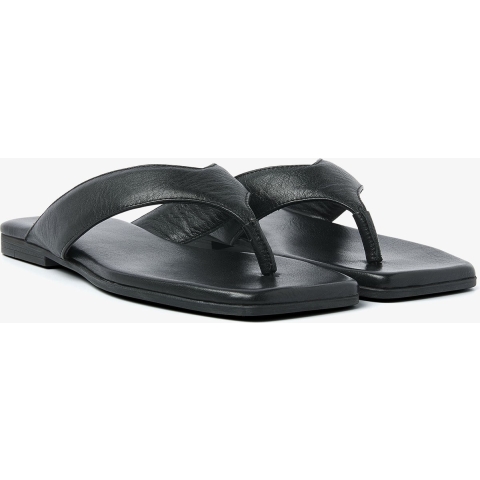 Via Vai 62259 Kiki Berry Slippers