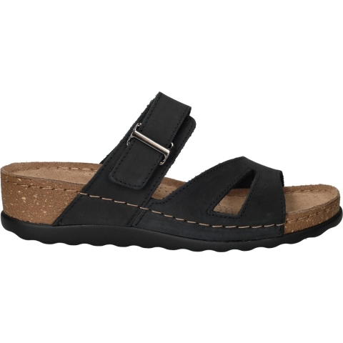 Rohde 5432 Sandalen