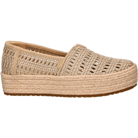 Toms 10021921 Valencia Espadrilles
