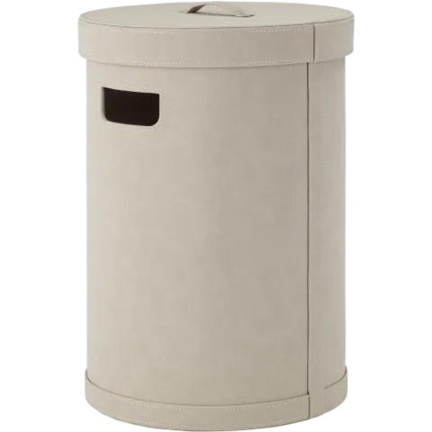 Blomus - Sahla Wasmand M Nomad