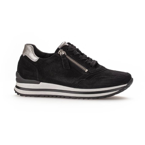 Gabor 76.528 Sneakers