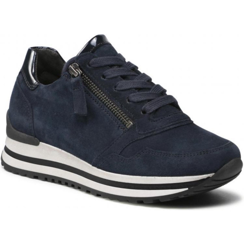 Gabor 76.528 Sneakers